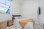 4 Evelyn Street, Eden Terrace, Auckland - Carousel 10