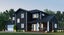 67 Atlantic Drive, Fitzherbert, Palmerston North, Manawatu / Whanganui - Carousel 8
