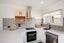 3/524 Ferguson Street, Palmerston North, Palmerston North - Carousel 3