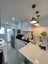3/35 Brixton Road, Balmoral, Auckland - Carousel 4