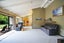 32 Korimako Avenue, Otatara - Carousel 12