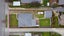 14 Harborough Street, Watlington, Timaru - Carousel 16