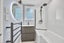 25A Torino Street, Point England, Auckland - Carousel 11