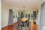 93 South Karori Road, Karori, Wellington - Carousel 5
