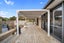 1A Macks Road, Pokeno, Pokeno - Carousel 6