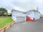 1/689 Richardson Road, Mount Roskill, Auckland - Carousel 1