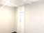 32 Dean Street, Grey Lynn, Auckland - Carousel 17