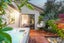 8A Gracefield Street, Wakatu, Nelson - Carousel 10