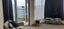 177 Seaview Road, New Brighton, Christchurch - Carousel 3