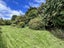 1104 Matamau Ormondville Road, Dannevirke - Carousel 30