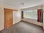 24 Park Road, West End, Palmerston North - Carousel 7