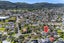 78 Hall Crescent, Epuni, Lower Hutt, Wellington - Carousel 25