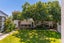 134B Scott Street, Redwoodtown, Blenheim - Carousel 9