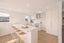 104 Aorangi Road, Bryndwr, Christchurch - Carousel 5