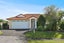 32 Highfields Terrace, Henderson, Auckland - Carousel 2