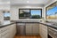 20C Victoria Avenue, Whakatane, Whakatane - Carousel 3