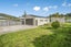 76 Main Road, Wainuiomata, Lower Hutt - Carousel 11