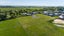 310 Pages Road, Gleniti, Timaru - Carousel 3