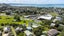 12A Cedar Terrace, Stanmore Bay, Whangaparaoa - Carousel 1