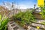 19 William Gamble Drive, Greenhithe, Auckland - Carousel 18
