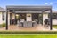 47 San Priamo Place, Paraparaumu Beach, Paraparaumu - Carousel 3