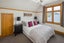 6 Strathavon Road, Miramar, Wellington - Carousel 9