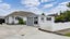31 Tyne Street, Roslyn, Palmerston North - Carousel 1