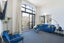 10A/50 Eden Crescent, Auckland Central, Auckland - Carousel 1