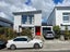 6 Tihema Lane, Westgate, Auckland - Carousel 12