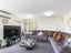 91A Frobisher Street, Island Bay, Wellington - Carousel 3