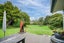 108C Taiepa Road, Otatara - Carousel 30