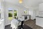 2 Kopara Grove, Stokes Valley, Lower Hutt - Carousel 4