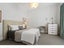 111 Waltham Road, Sydenham, Christchurch - Carousel 13