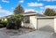 2/9 Stirling Street, Merivale, Christchurch - Carousel 1