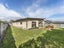 19 Walnut Grove, Kelvin Grove, Palmerston North - Carousel 22