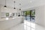 8D Cornwall Park Avenue, Epsom, Auckland - Carousel 23