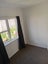 788 Brighton Road, Ocean View, Dunedin - Carousel 16