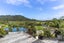 126 Rangituia Street, Whangamata - Carousel 6