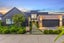 35 Kano Way, Hobsonville, Auckland - Carousel 2