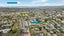 7 Newington Road, Henderson, Auckland - Carousel 25