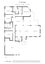 21 The Dales, Dinsdale, Hamilton - Carousel 23