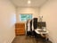 3/13 Alana Place, Mount Wellington, Auckland - Carousel 9