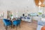 8 Copper Lane, Long Bay, Auckland - Carousel 7
