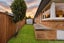 25B Aurora Terrace, Hillcrest, Hamilton, Waikato - Carousel 20