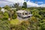 47 Sheffield Street, Brighton - Carousel 2