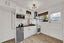 2/65 Champion Street, Edgeware, Christchurch - Carousel 4