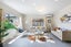 10B Lincoln Road, Henderson, Auckland - Carousel 3