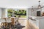 22 New Bond Street, Kingsland, Auckland - Carousel 5