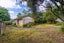 11 Juniper Road, Sunnynook, North Shore City, Auckland - Carousel 8