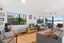 26 Owai Avenue, Helena Bay, Hikurangi - Carousel 7